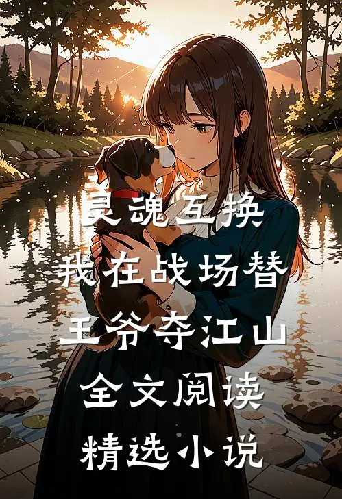 灵魂互换：我在战场替王爷夺江山全文阅读精选小说