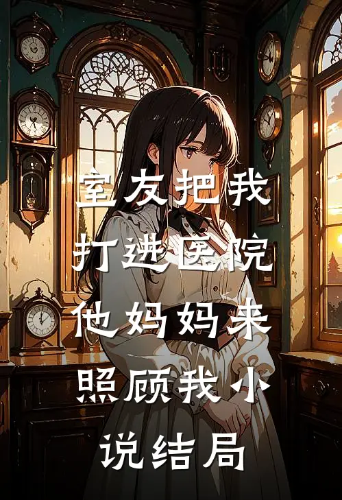 室友把我打进医院,他妈妈来照顾我结局是