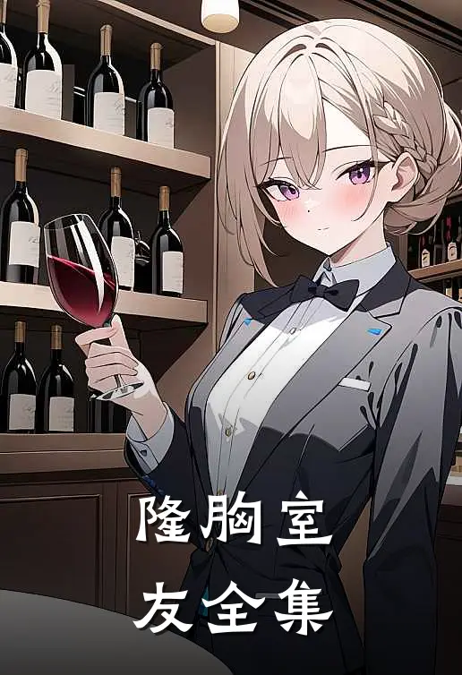 隆胸室友 全集