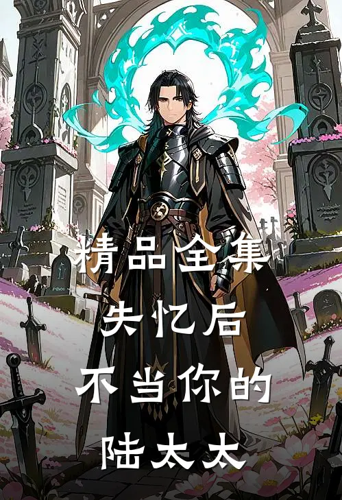 精品全集失忆后，不当你的陆太太