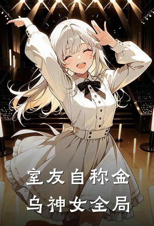 室友自称金乌神女全局