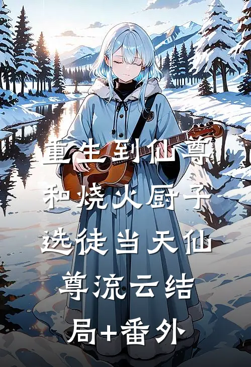 重生到仙尊和烧火厨子选徒当天仙尊流云结局+番外