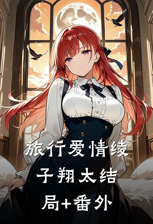 旅行爱情绫子翔太结局+番外