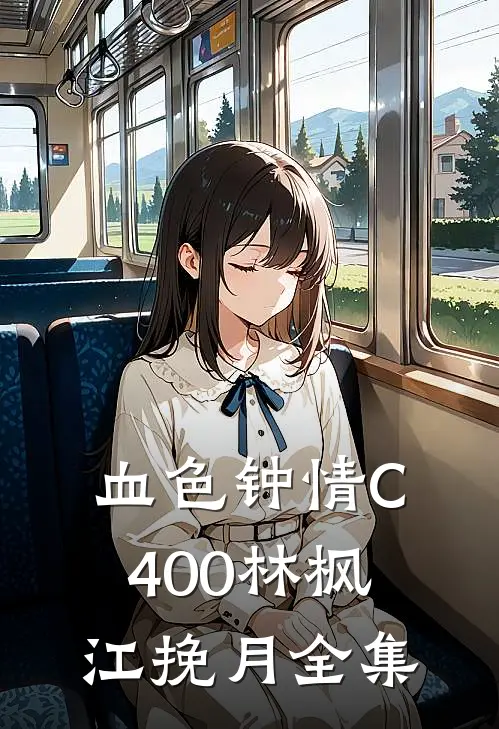 血色钟情C400林枫江挽月全集