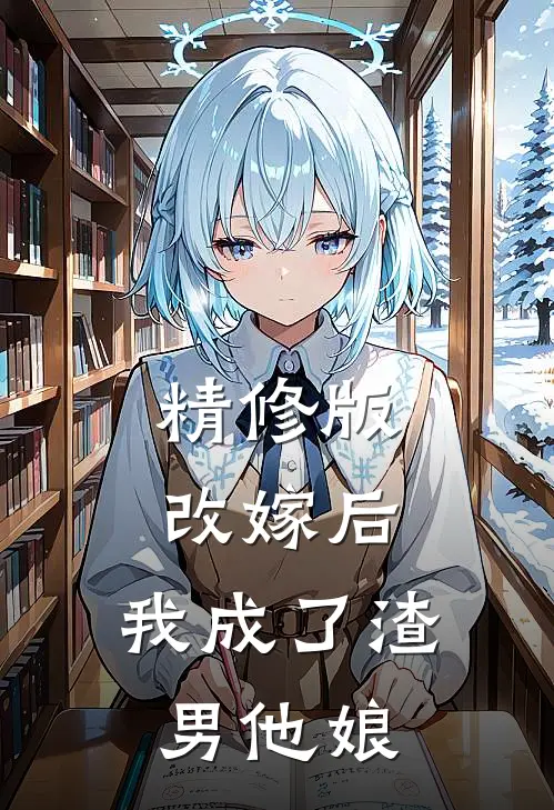 精修版改嫁后,我成了渣男他娘免费阅读