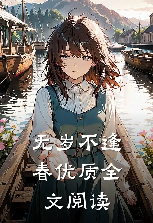 无岁不逢春优质全文阅读