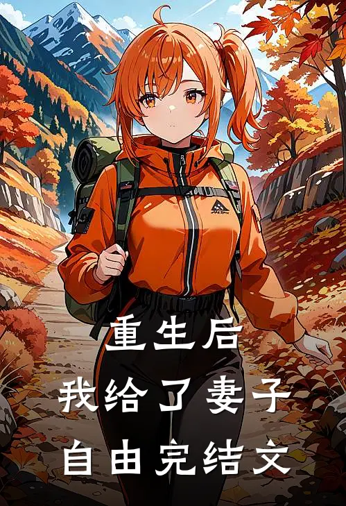 重生后，我给了妻子自由完结文