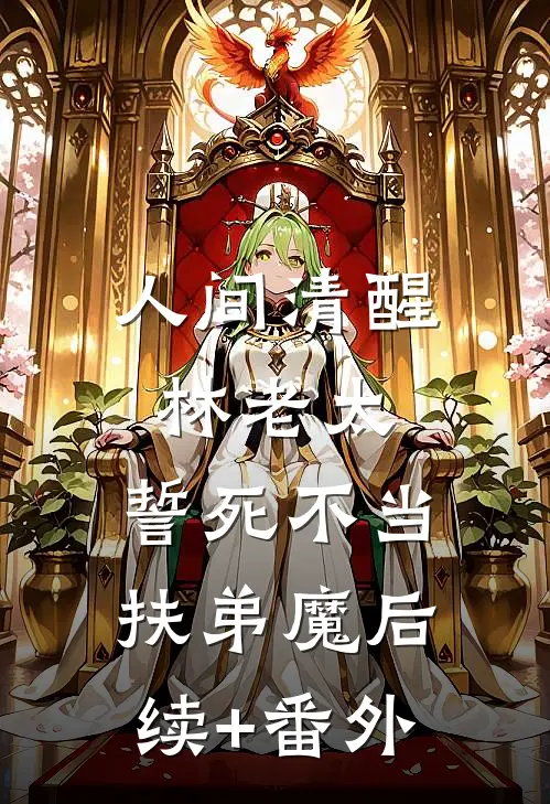 人间清醒林老太，誓死不当扶弟魔后续+番外