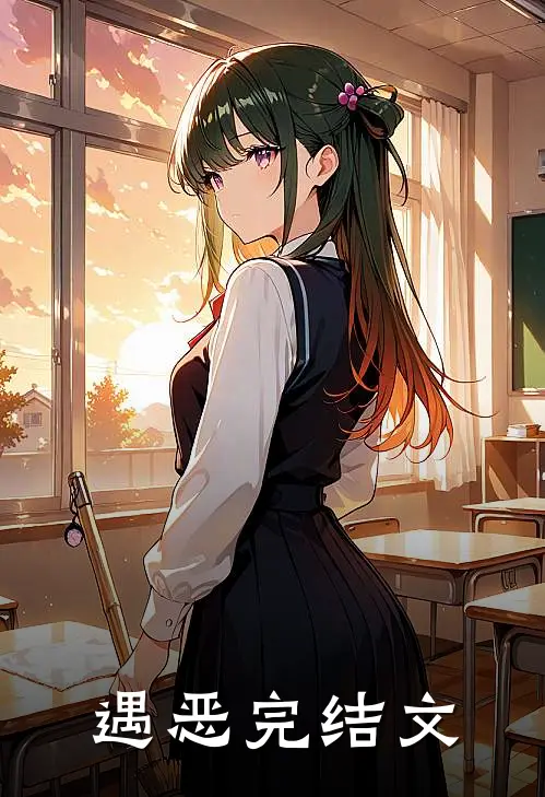 遇恶完结文