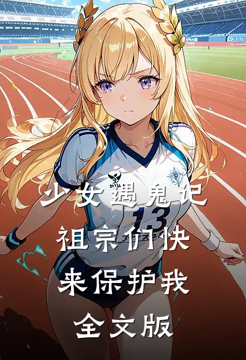 少女遇鬼记：祖宗们快来保护我全文版