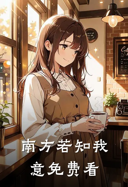 南方若知我意免费看