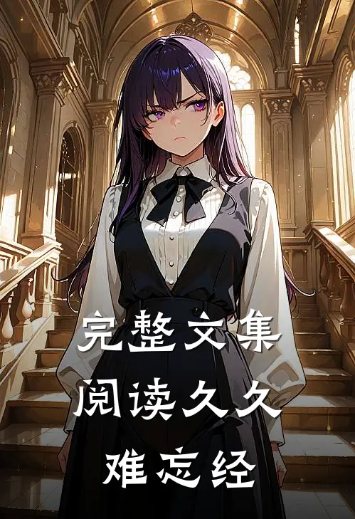 完整文集阅读久久难忘经历的故事