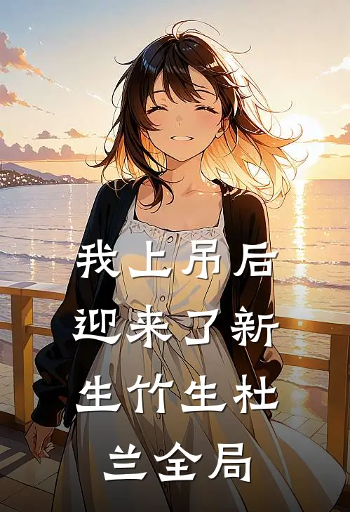 我上吊后，迎来了新生竹生杜兰全局