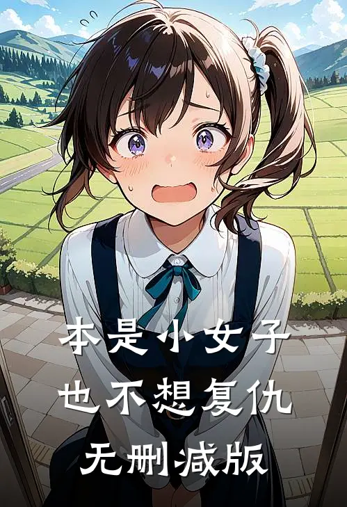 本是小女子，也不想复仇无删减版
