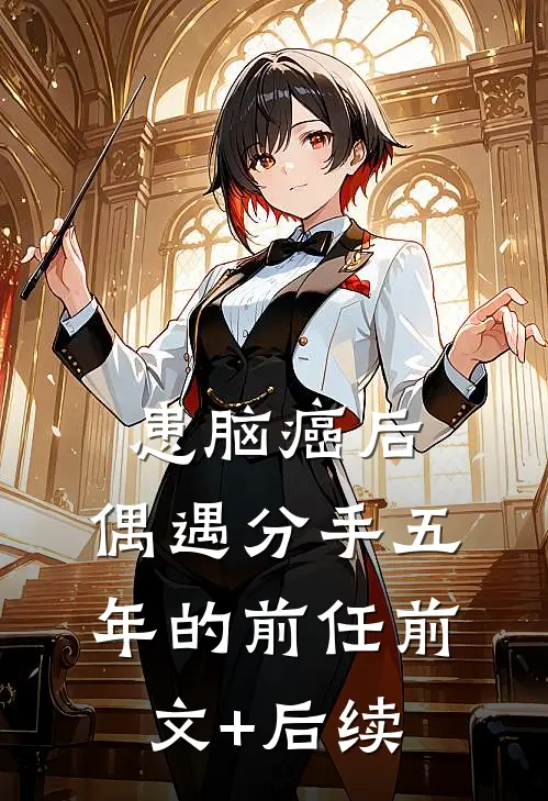 患脑癌后，偶遇分手五年的前任前文+后续