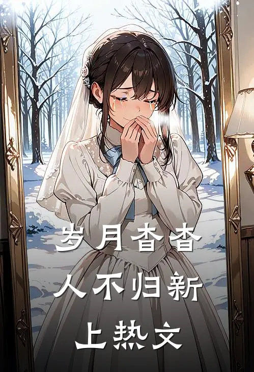 岁月杳杳人不归新上热文