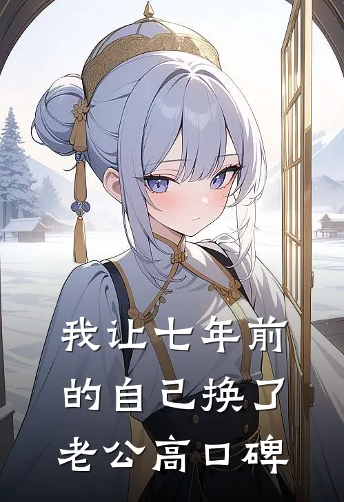 我让七年前的自己换了老公高口碑