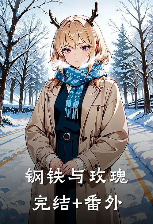 钢铁与玫瑰完结+番外