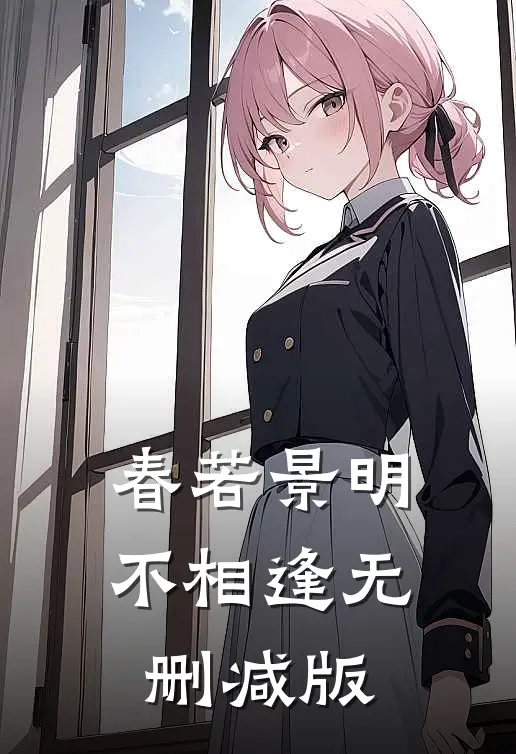 春若景明不相逢无删减版