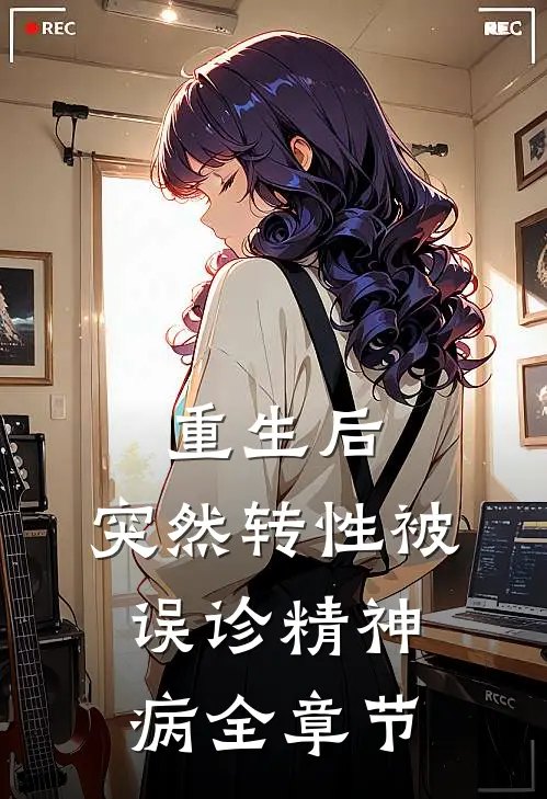重生后，突然转性被误诊精神病全章节