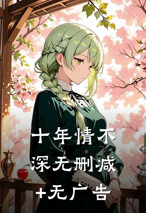 十年情不深无删减+无广告