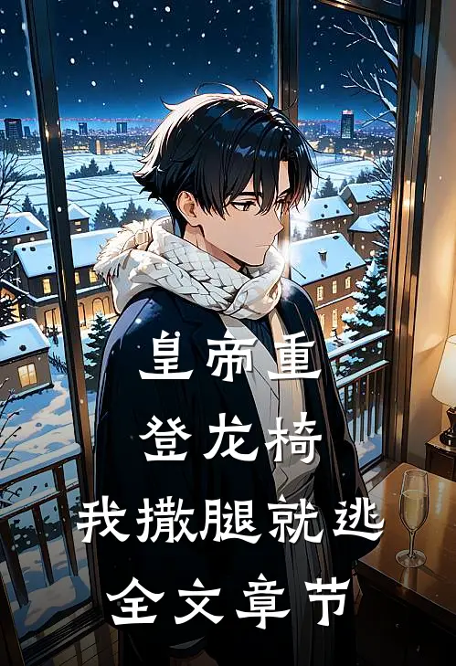 皇帝重登龙椅，我撒腿就逃全文章节