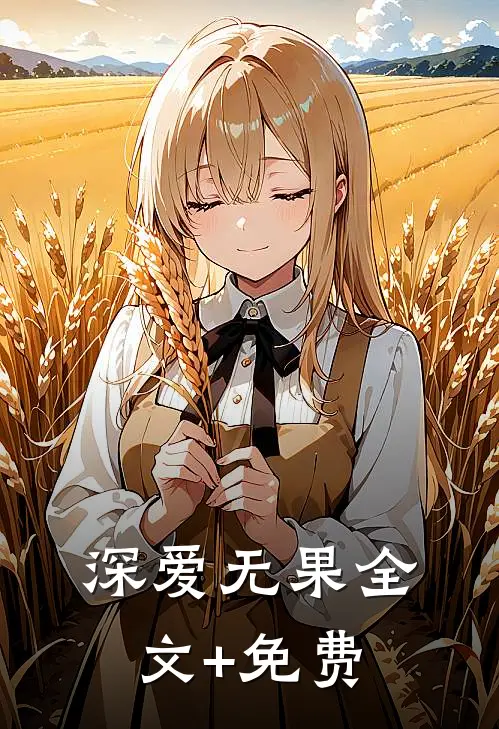 深爱无果全文+免费