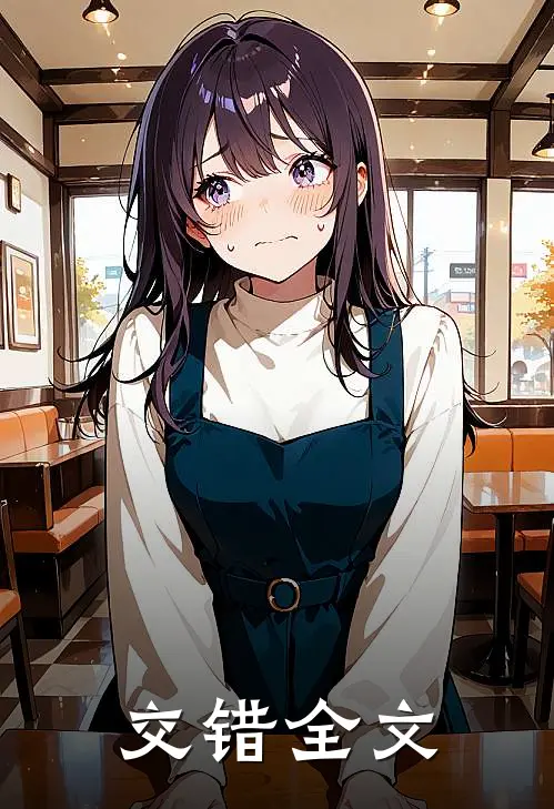 交错全文
