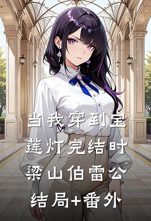 当我穿到宝莲灯完结时梁山伯雷公结局+番外