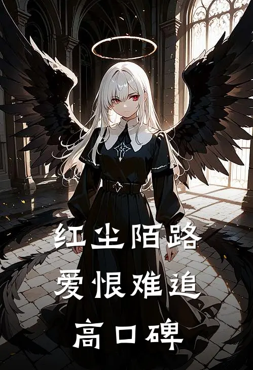 红尘陌路，爱恨难追高口碑