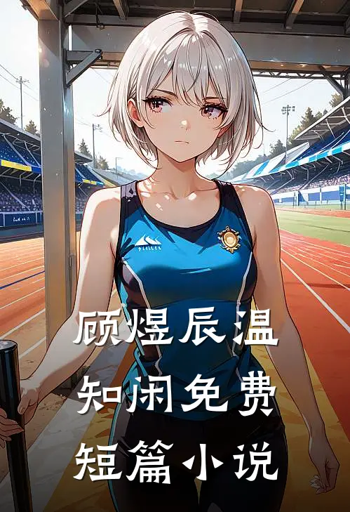 顾煜辰温知闲免费短篇小说