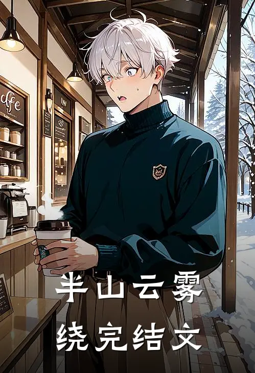 半山云雾绕完结文