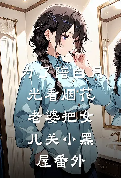 为了陪白月光看烟花，老婆把女儿关小黑屋 番外