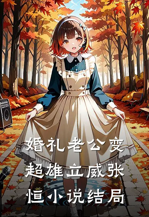 婚礼老公变超雄立威张恒小说结局