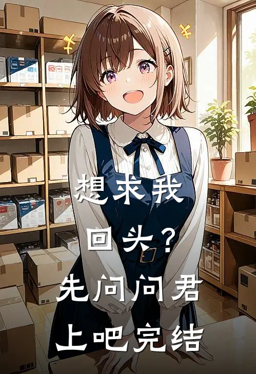 想求我回头？先问问君上吧完结