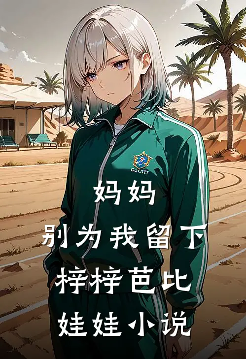 妈妈,别为我留下梓梓芭比娃娃免费阅读