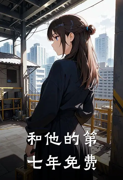 和他的第七年免费