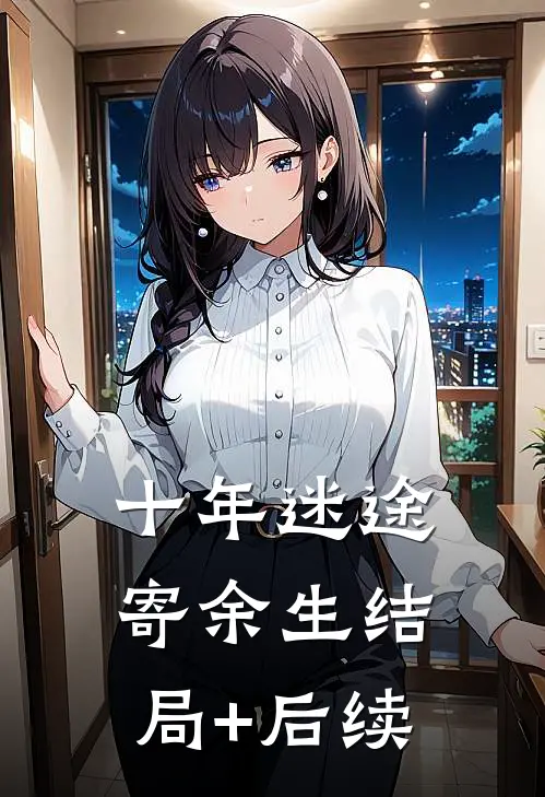 十年迷途寄余生结局+后续