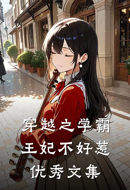 穿越之学霸王妃不好惹优秀文集