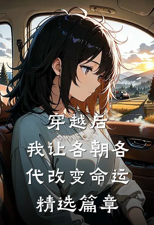 穿越后，我让各朝各代改变命运精选篇章