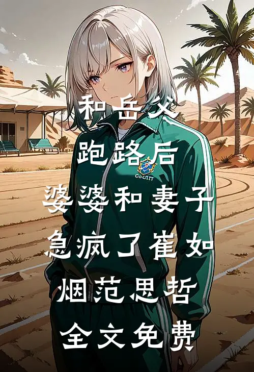 和岳父跑路后，婆婆和妻子急疯了崔如烟范思哲全文免费