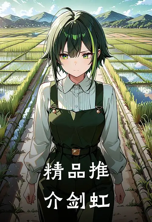 精品推介剑虹