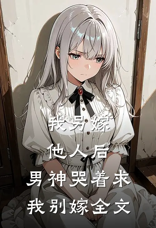 我另嫁他人后，男神哭着求我别嫁全文