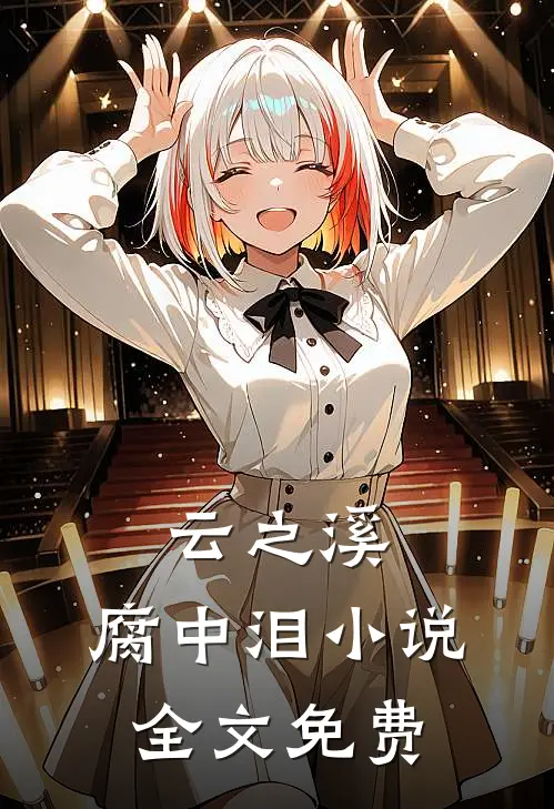 云之溪，腐中泪小说全文免费