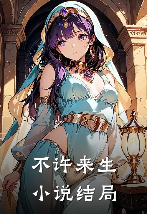 不许来生小说结局