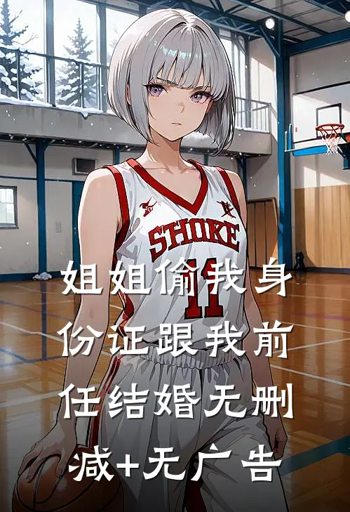 姐姐偷我身份证跟我前任结婚无删减+无广告