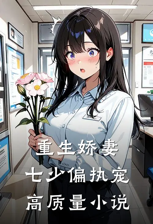 重生娇妻七少偏执宠高质量免费阅读