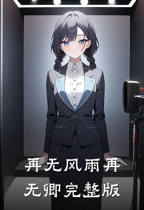再无风雨再无卿完整版