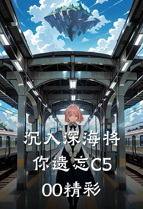沉入深海将你遗忘C500精彩