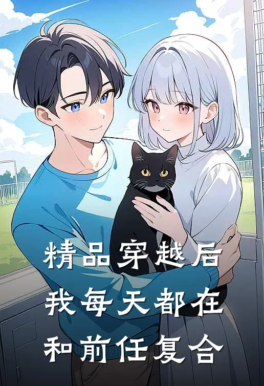 精品穿越后，我每天都在和前任复合